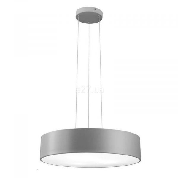 Подвесной светильник Nova Luce 616804 Roda