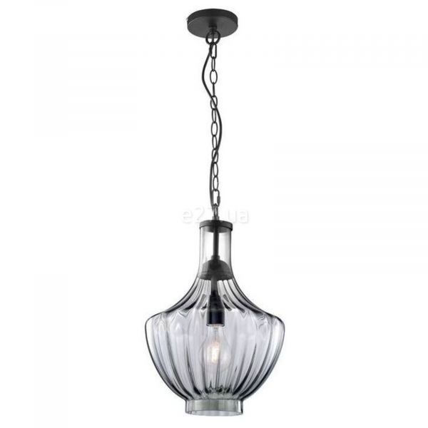 Підвісний світильник Nova Luce 618884 Zucca