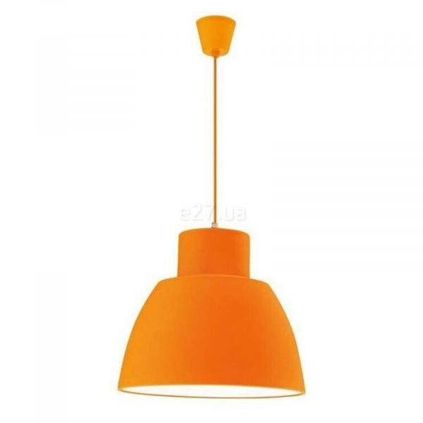 Підвісний світильник Nova Luce 620542 Vince