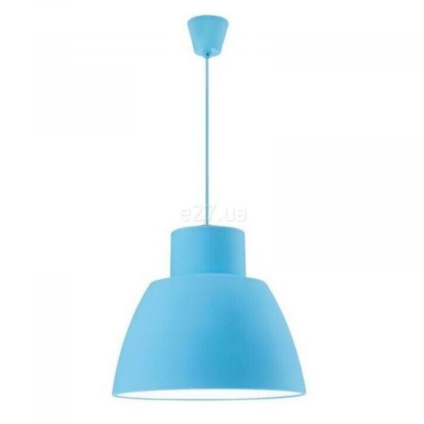 Підвісний світильник Nova Luce 620543 Vince