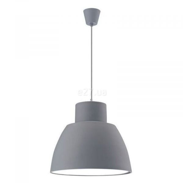 Підвісний світильник Nova Luce 620544 Vince