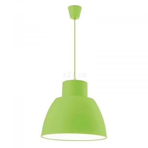 Підвісний світильник Nova Luce 620545 Vince