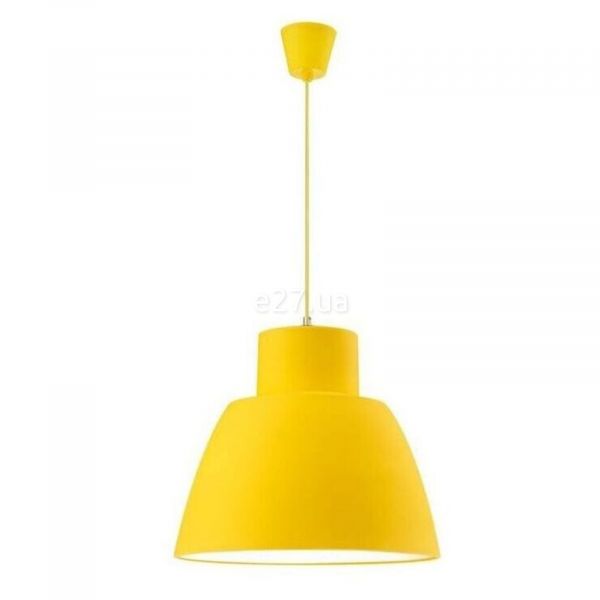 Підвісний світильник Nova Luce 620546 Vince