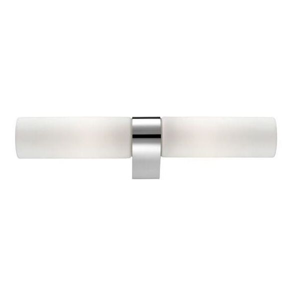 Подсветка для зеркала Nova Luce 6310541 Polo