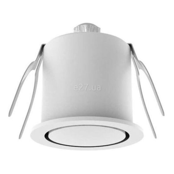 Настенный светильник Nova Luce 6800202 Natal