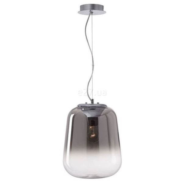 Підвісний світильник Nova Luce 7212602 Oliverio
