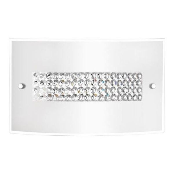 Бра Nova Luce 7310601 Thelta