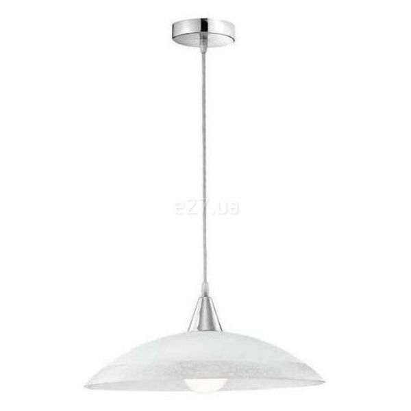 Подвесной светильник Nova Luce 7326324 Andria