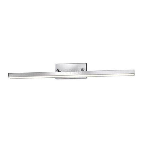 Подсветка для зеркала Nova Luce 787004 Modena