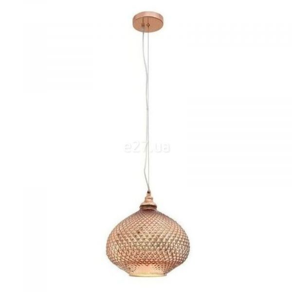 Подвесной светильник Nova Luce 8040202 Boho