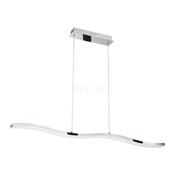 Подвесной светильник Nova Luce 81002002 Cesena