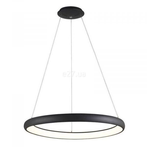 Подвесной светильник Nova Luce 8105604 D Albi