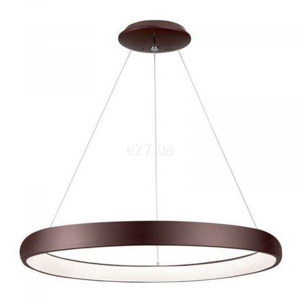 Подвесной светильник Nova Luce 8105609 Albi