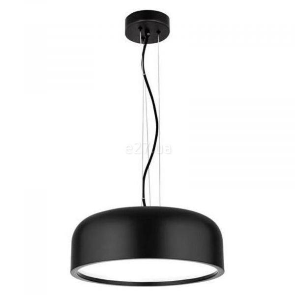 Подвесной светильник Nova Luce 826803 Perleto