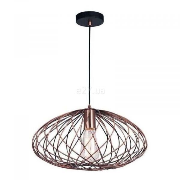Подвесной светильник Nova Luce 8436420 Eriberto