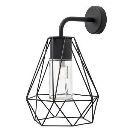 Бра Nova Luce 870426 Isidora