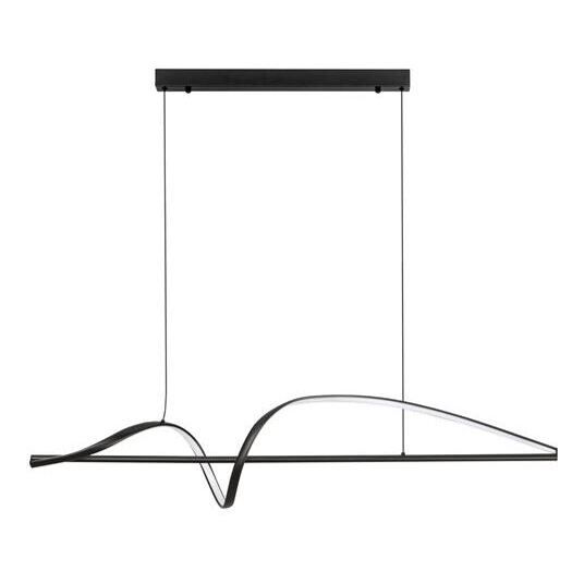 Подвесной светильник Nova Luce 9001094 Gemma