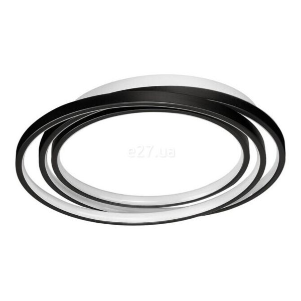 Люстра Nova Luce 9001095 Arbor