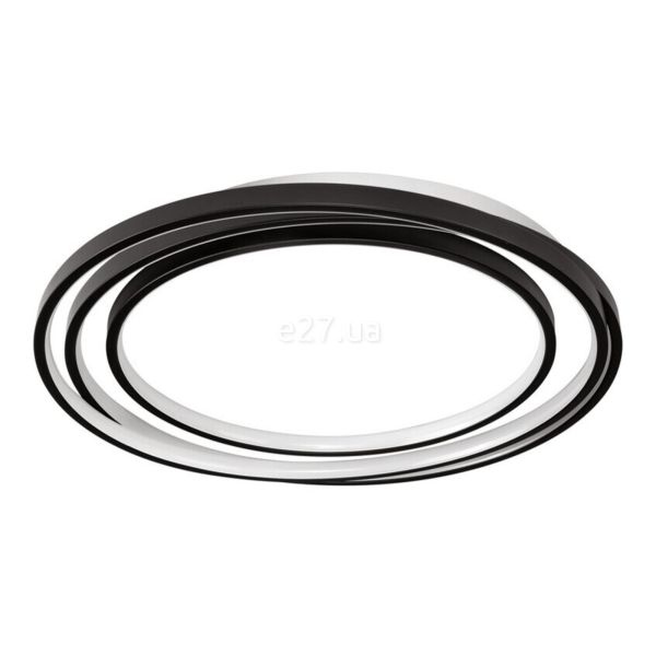 Люстра Nova Luce 9001096 Arbor