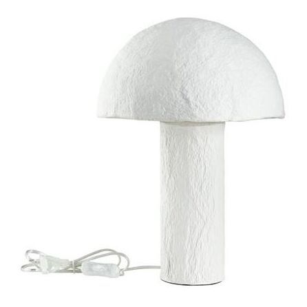 Настольная лампа Nova Luce 9001123 Mushu