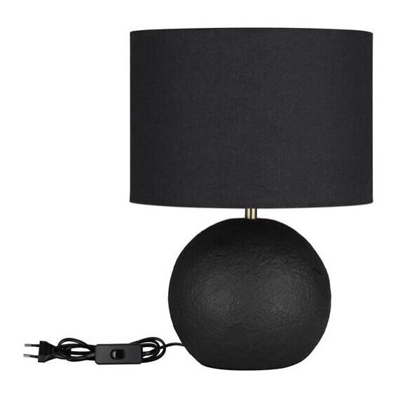 Настільна лампа Nova Luce 9001125 Ever