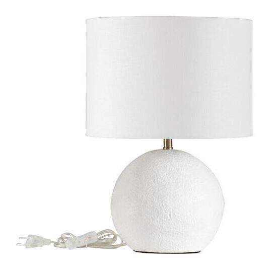 Настільна лампа Nova Luce 9001126 Ever