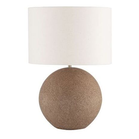 Настільна лампа Nova Luce 9001127 Ever