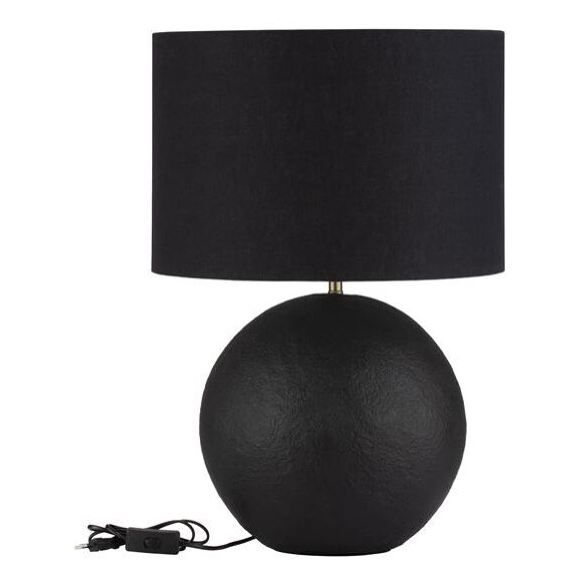 Настільна лампа Nova Luce 9001128 Ever