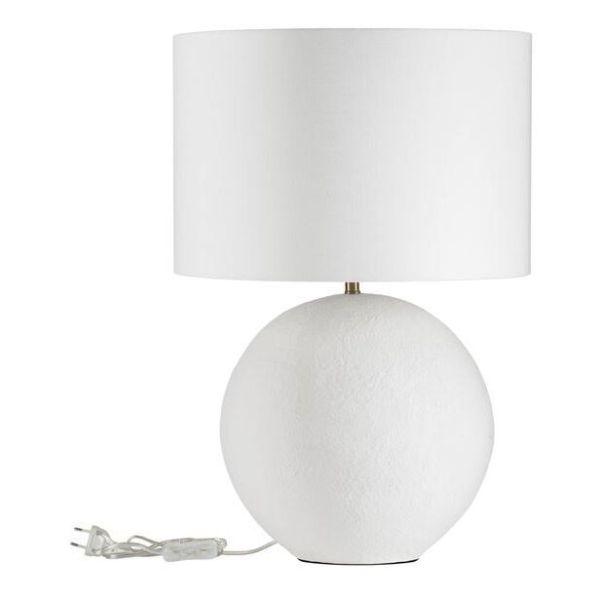 Настільна лампа Nova Luce 9001129 Ever