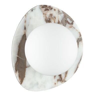 Бра Nova Luce 9001130 Marg