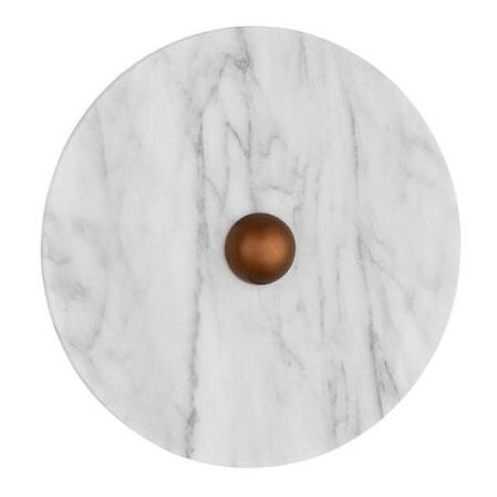 Бра Nova Luce 9001131 Marbelle