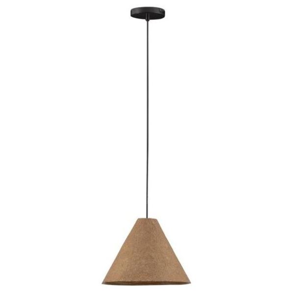 Подвесной светильник Nova Luce 9001132 Joelle