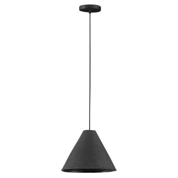 Подвесной светильник Nova Luce 9001134 Joelle