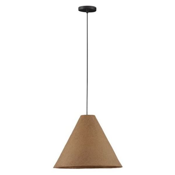 Подвесной светильник Nova Luce 9001135 Joelle