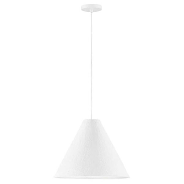 Подвесной светильник Nova Luce 9001136 Joelle