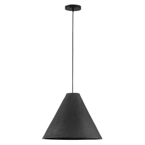 Подвесной светильник Nova Luce 9001137 Joelle