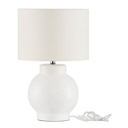 Настільна лампа Nova Luce 9001139 Zema