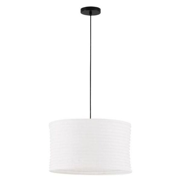 Подвесной светильник Nova Luce 9001141 Linnet