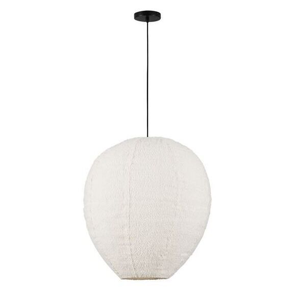 Подвесной светильник Nova Luce 9001142 Nubble