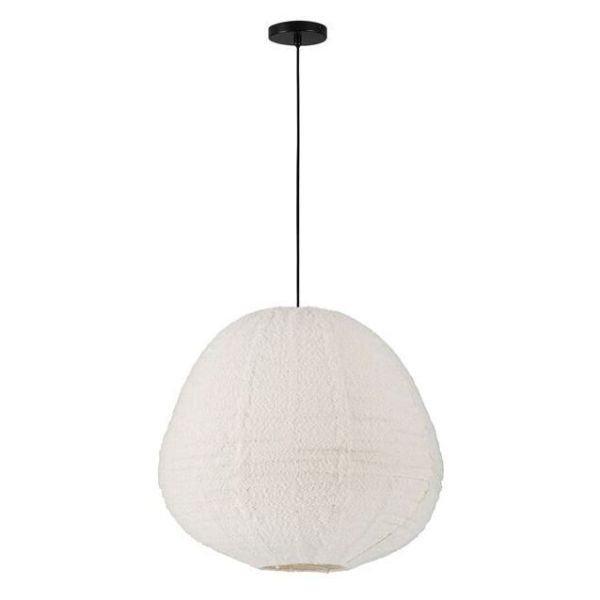 Подвесной светильник Nova Luce 9001143 Nubble