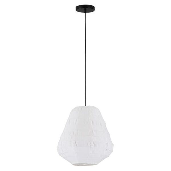 Подвесной светильник Nova Luce 9001144 Linnet