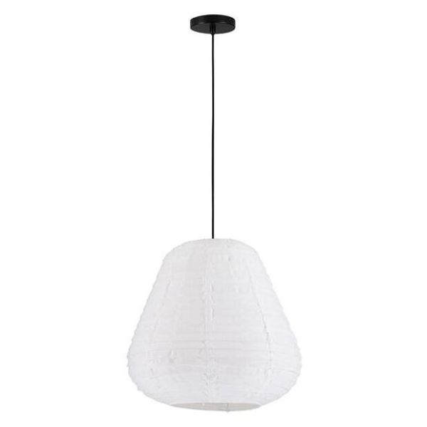 Подвесной светильник Nova Luce 9001145 Linnet