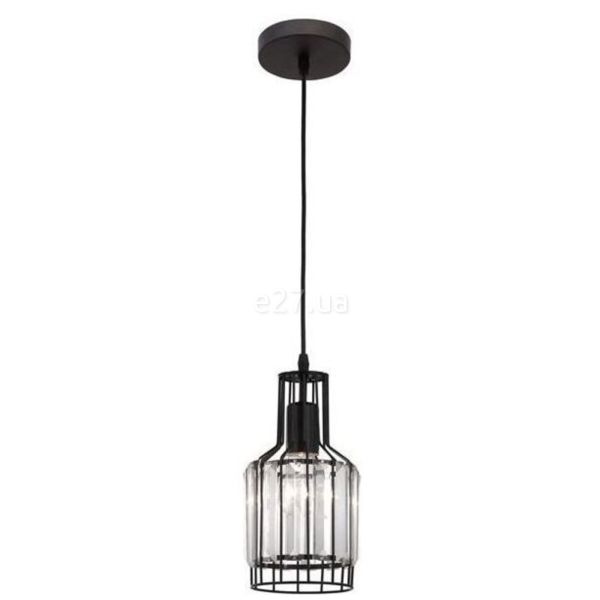 Підвісний світильник Nova Luce 9001703 Carter