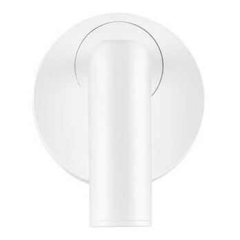 Бра Nova Luce 9002108 Pictor