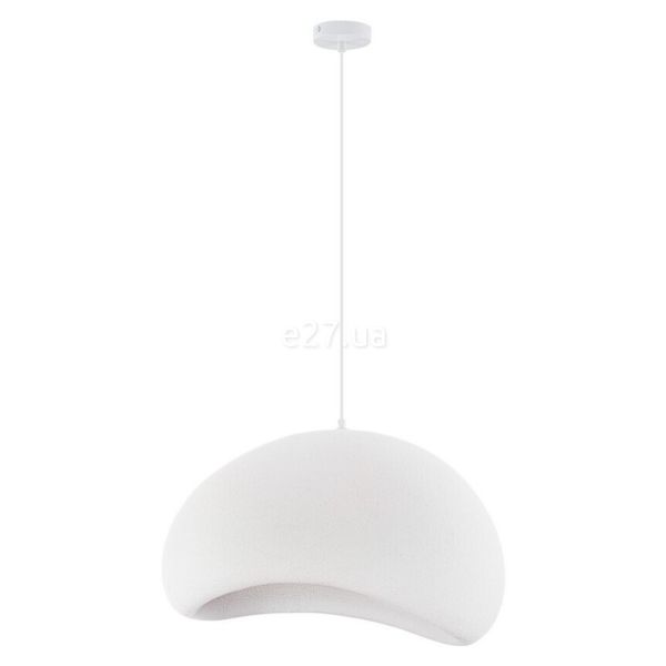 Підвісний світильник Nova Luce 9002662 Lefko