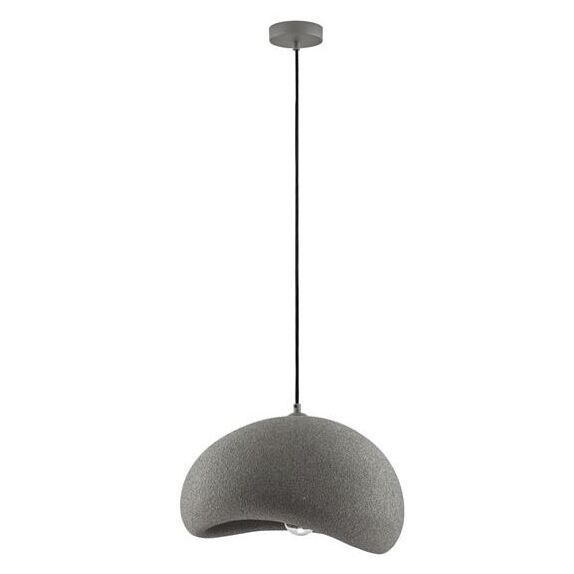 Подвесной светильник Nova Luce 9002671 Aere