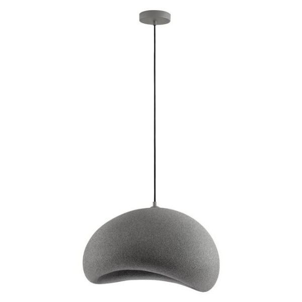 Подвесной светильник Nova Luce 9002673 Aere