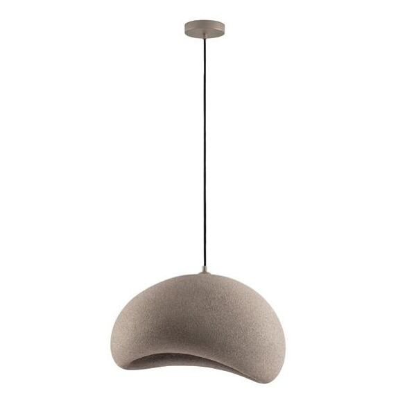 Подвесной светильник Nova Luce 9002674 Aere