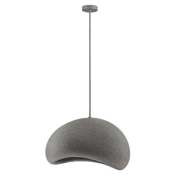 Подвесной светильник Nova Luce 9002675 Aere