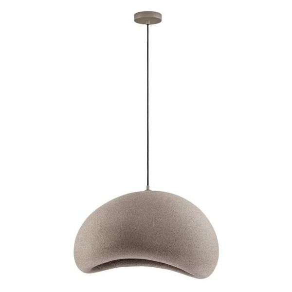 Подвесной светильник Nova Luce 9002676 Aere